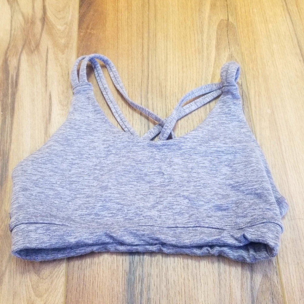 Women's Sport Bra Bundle